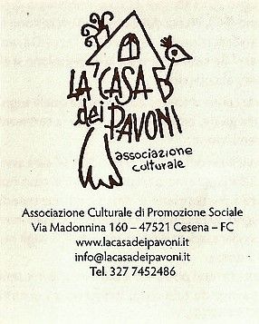 9 Edizione del premio letterario  